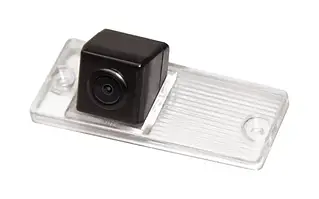 Рамка перехідник FR KIA Cerato 2010 2010/11