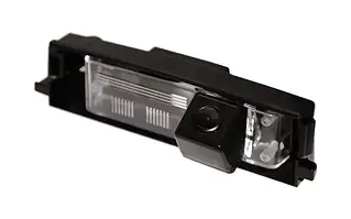 Рамка перехідник FR TOYOTA RAV-4 2010/11