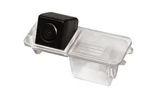 Рамка перехідник FR VOLKSWAGEN VW Passat CC 2010/11