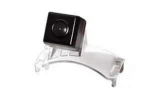 Рамка перехідник FR MAZDA 5