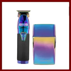 Тример+шейвер