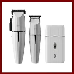 Машинка+тример+шейвер