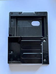 Платформа пластикова,  Franke, 1C 345 151