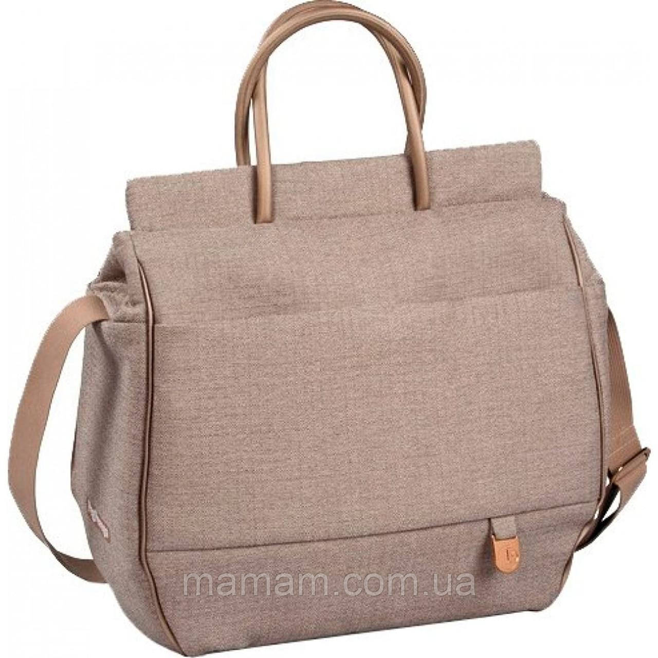 Сумка для коляски Peg-Perego Borsa Mon Amour, фото 1