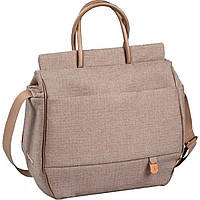 Сумка для коляски Peg-Perego Borsa Mon Amour