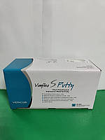 ВОНФЛЕКС VONFLEX KIT А СИЛІКОН БАЗА