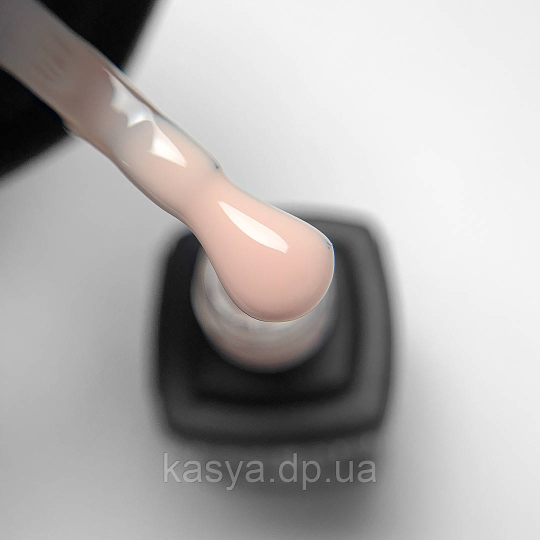 Гель лак MOON FULL Color Gel Polish №SC 529 блідо-рожевий , 8 мл