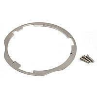 Кронштейн для камери заднього виду Volkswagen, діаметр 145 мм