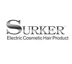Surker Professional