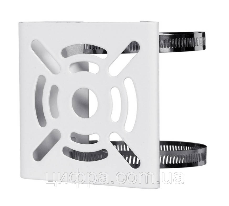 Кронштейн на стоп Light Vision VLC-08B/2SR