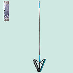 Швабра для миття вікон універсальна, 45,5x11x6см (Щітка для вікна)
