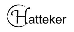 Hatteker