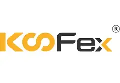 Koofex