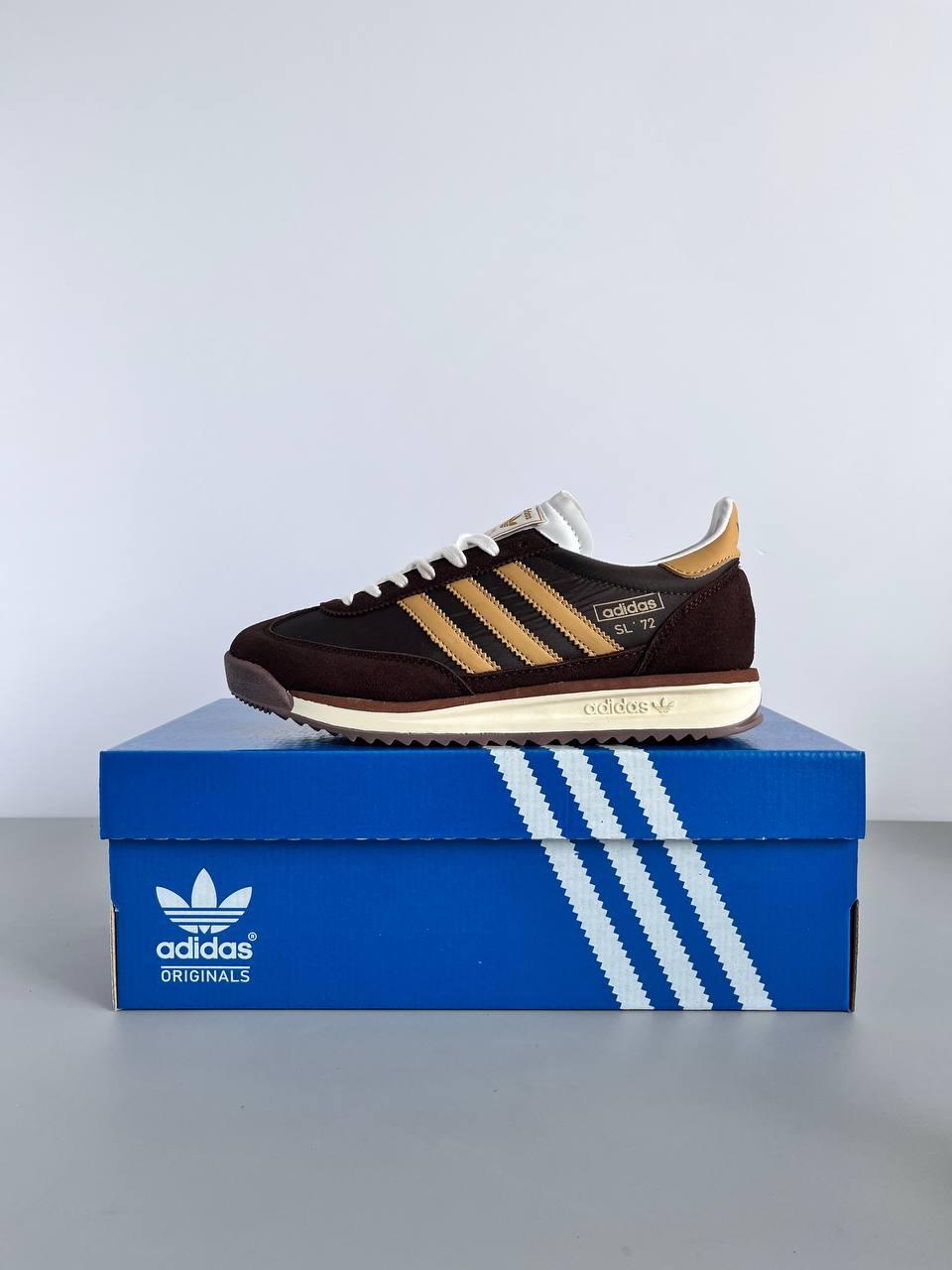 LOT: 1635 Cod: 2060, фото 1