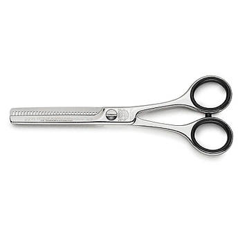 Ножиці філірувальні Kiepe 29 Teeth 5,5 (2271/5,5)