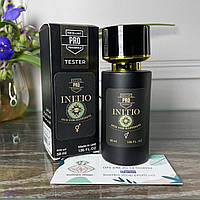 Initio Oud for Happiness — Тестер Парфюмированная вода 58мл ( Инитио уд фор хепинес )