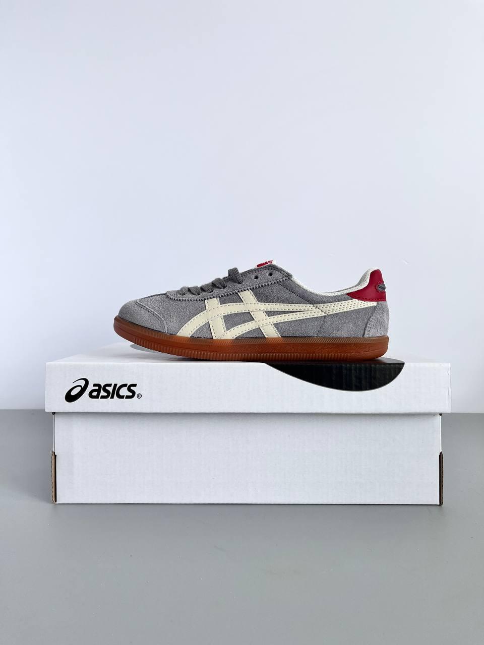 LOT: 1631 Cod: 2322, фото 1