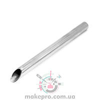 Трубка для виходу голки (голкоприймач) 10mm