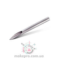 Голка для пірсингу 15 G