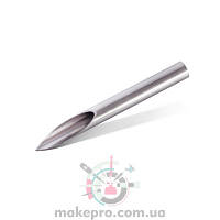 Голка для пірсингу 14 G