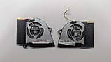 Кулер для Asus ROG Zephyrus G14 GA401IHR, фото 2