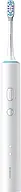 Електрична зубна щітка Xiaomi Smart Electric Toothbrush T501 (BHR7791GL) White UA