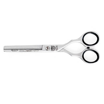 Філірувальні ножиці Kiepe Studio Techno 5,5