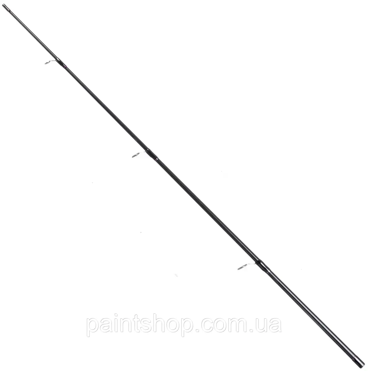 Коліно Brain Apex Double 3.60m 4.0lbs/max 180g #2