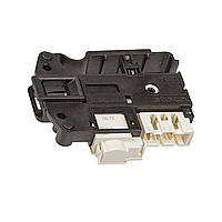 Замок люка для пральної машини Indesit C00307442, Bitron 160026578