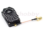 IFlight BLITZ Whoop 5.8G 2.5W Високопотужний VTX-модуль 2~8S PitMode 25mW/400mW/1000mW/2500mW для радіокерованих дронів, фото 2