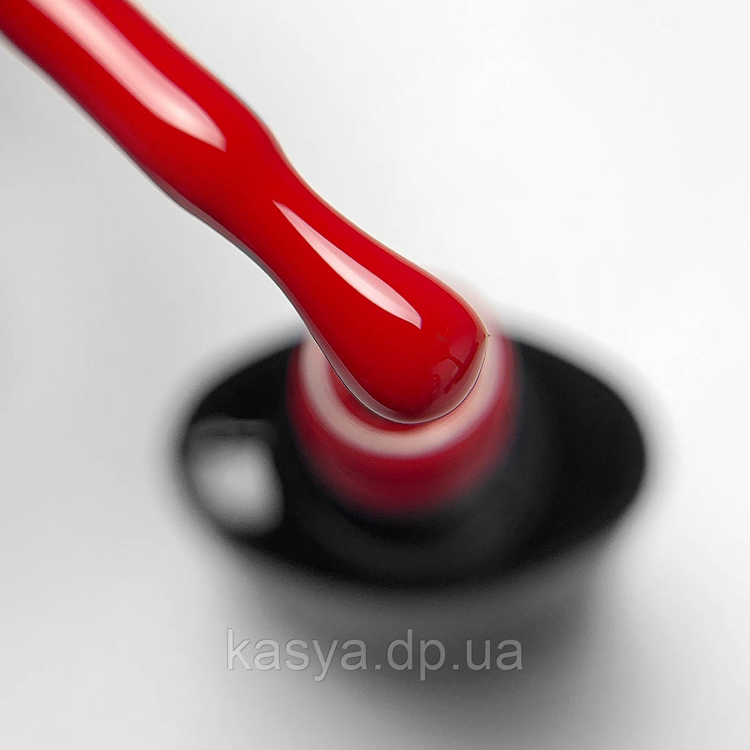 Гель лак G-Code One Step Gel Polish №14, 10 мл