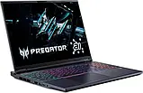 Ноутбук Acer Predator Helios Neo 16 PHN16-73 (NH.QVUEU.003) Abyssal Black, фото 3