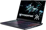 Ноутбук Acer Predator Helios Neo 16 PHN16-73 (NH.QVUEU.003) Abyssal Black, фото 4