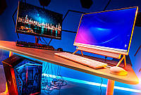 Моноблок чи класичний ПК — що вибрати для дому та роботи