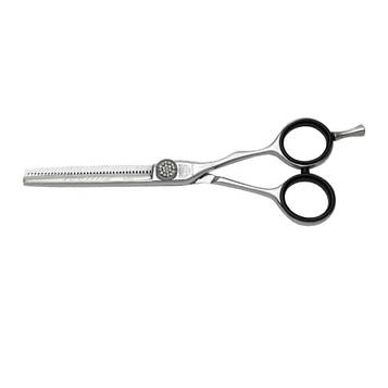 Філірувальні ножиці Kiepe Master 38 259/5,5"