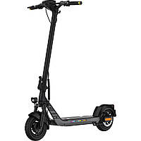 Електросамокат KingSong N14 KSE Black [136054]