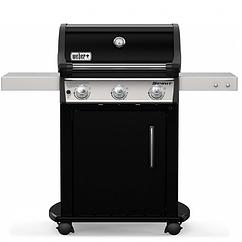 Газовий гриль Weber Spirit E-315 GBS 46512275