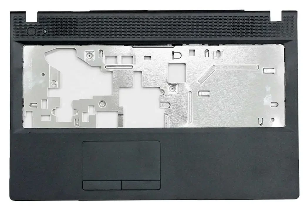 Корпус, топкейс Lenovo G505 - палмрест, верхня частина