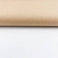 Π’ΡΡΠ΅ΡΡΠΊΠ° Π±Π°Π²ΠΎΠ²Π½ΡΠ½Π° ΡΠΊΠ°Π½ΠΈΠ½Π° ΡΠ°Π½ΡΠΎΡΡ "ΠΊΠΎΡΠΈΡΠ½Π΅Π²ΠΈΠΉ" β12 240 ΡΠΌ, ΡΠΎΡΠΎ 2