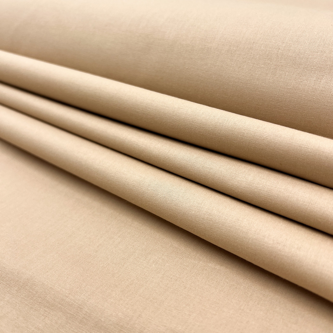 Π’ΡΡΠ΅ΡΡΠΊΠ° Π±Π°Π²ΠΎΠ²Π½ΡΠ½Π° ΡΠΊΠ°Π½ΠΈΠ½Π° ΡΠ°Π½ΡΠΎΡΡ "ΠΊΠΎΡΠΈΡΠ½Π΅Π²ΠΈΠΉ" β12 240 ΡΠΌ, ΡΠΎΡΠΎ 1