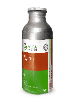 Фумігант Джин 1 кг