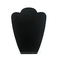 Підставка "Сілует шиї-10"