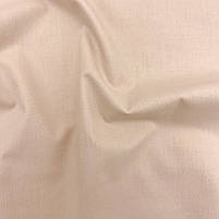 Π’ΡΡΠ΅ΡΡΠΊΠ° Π±Π°Π²ΠΎΠ²Π½ΡΠ½Π° ΡΠΊΠ°Π½ΠΈΠ½Π° ΡΠ°Π½ΡΠΎΡΡ Π±Π΅ΠΆΠ΅Π²ΠΈΠΉ No5 240 ΡΠΌ, ΡΠΎΡΠΎ 3