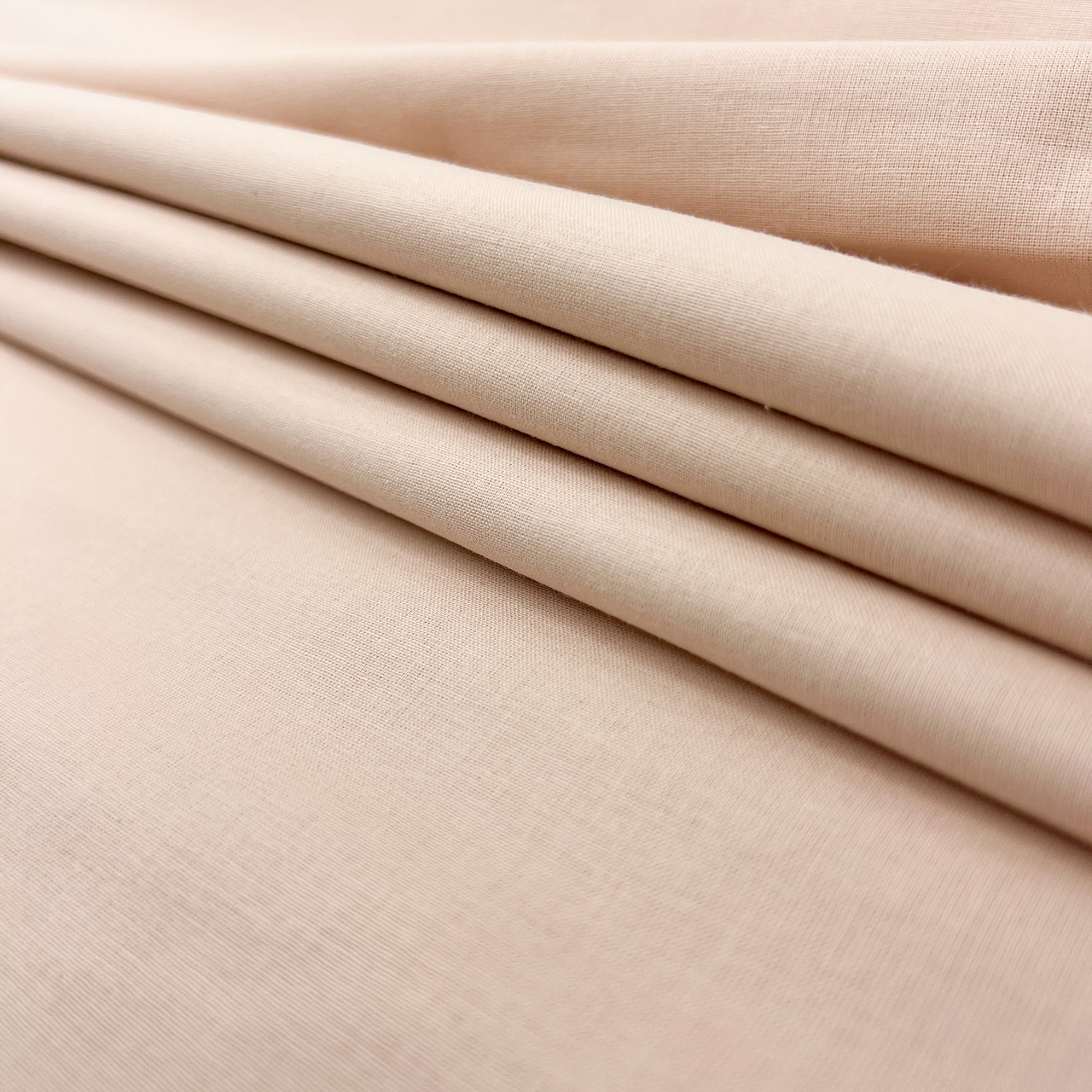 Π’ΡΡΠ΅ΡΡΠΊΠ° Π±Π°Π²ΠΎΠ²Π½ΡΠ½Π° ΡΠΊΠ°Π½ΠΈΠ½Π° ΡΠ°Π½ΡΠΎΡΡ Π±Π΅ΠΆΠ΅Π²ΠΈΠΉ No5 240 ΡΠΌ, ΡΠΎΡΠΎ 1