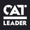 Cat Leader