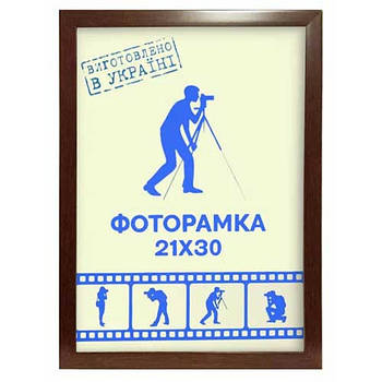 Фотоальбоми, фоторамки