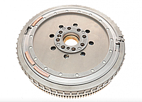 Двомасовий маховик, демпфер LUK 415106909 MB GLA - class (X156) / B-class (W246 / W242) 11-18 OM651, фото 2