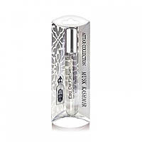 Парфум унісекс Attar Collection Musk Kashmir 20 мл