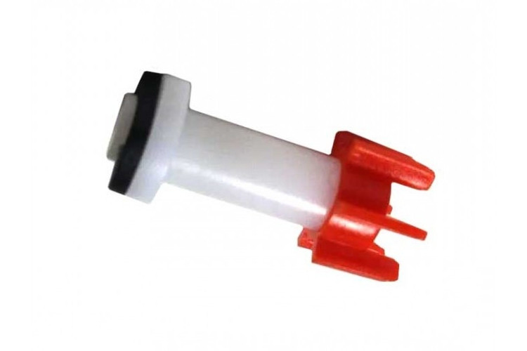 Датчик протоку (поплавок) для котла Hermann Habitat 2 Артикул 40004137