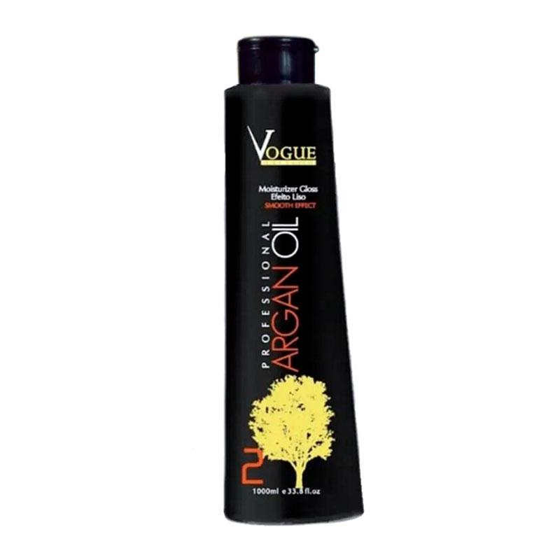 Кератин Vogue Argan Oil